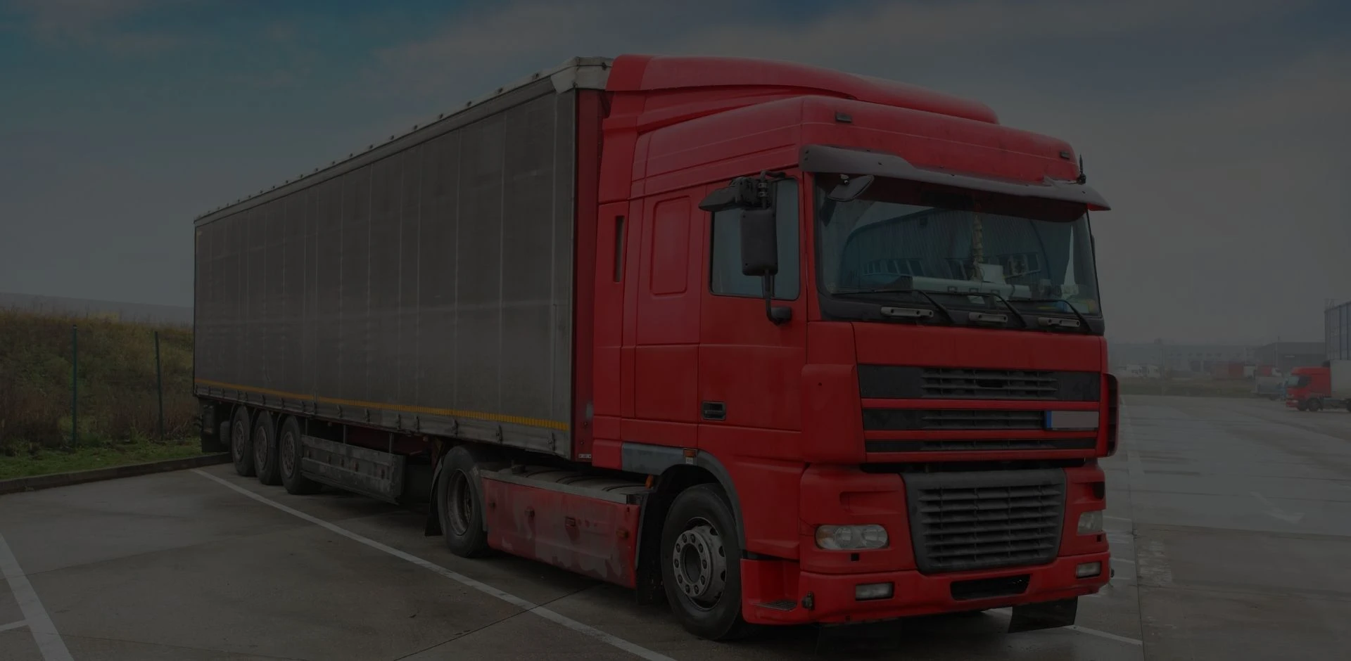 Ankara Araç Nakliyat